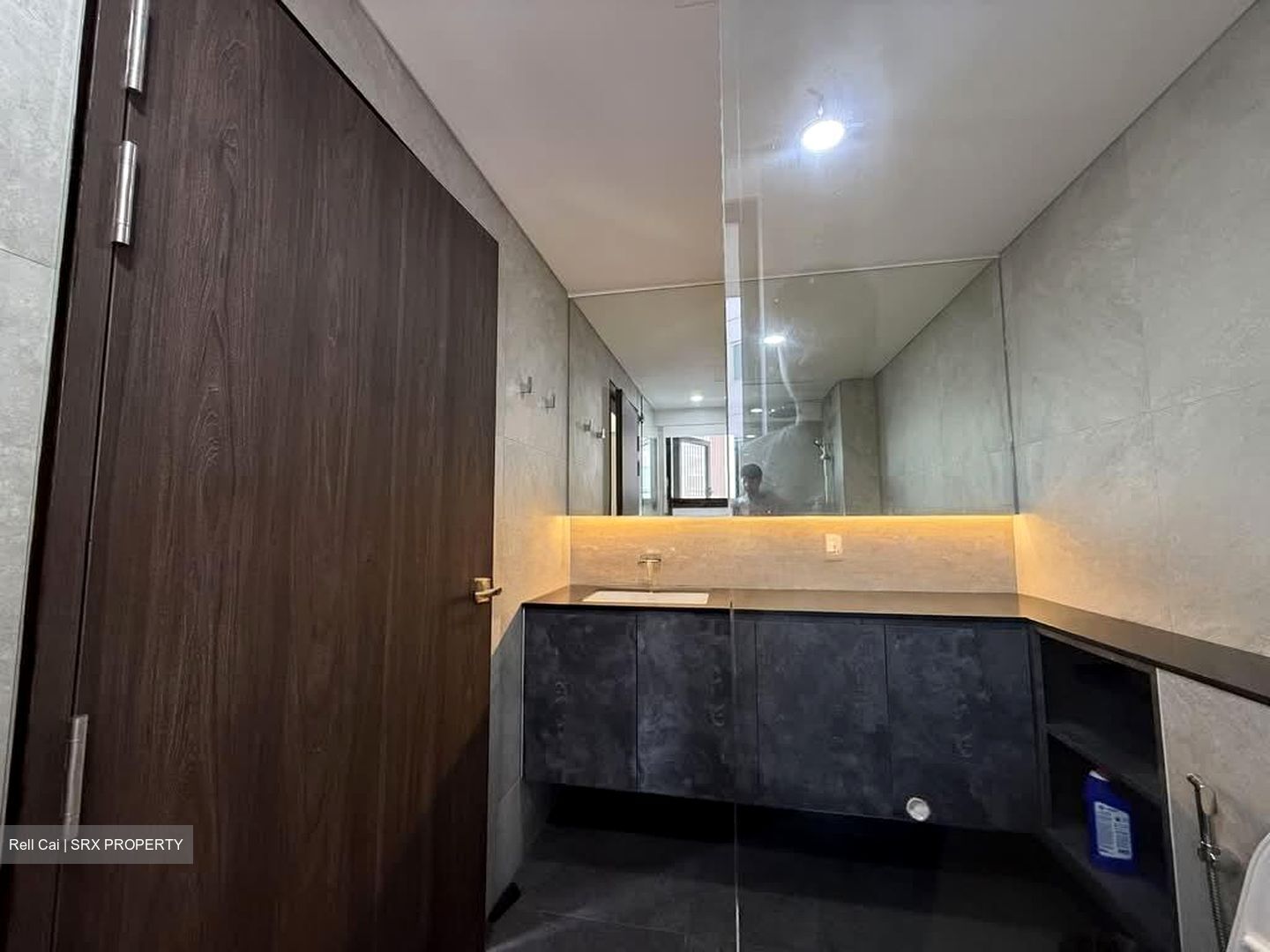 Jalan Chermat (D19), Terrace #605222171